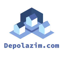 Depolazim.com