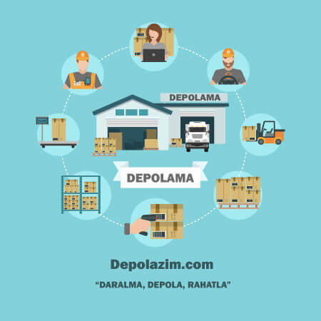depolazim.com