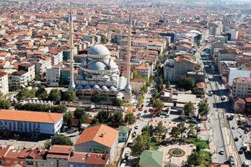 Sultangazi Eşya Depolama - Depolazim.com