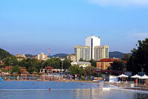 Tuzla Eşya Depolama - Depolazim.com